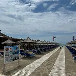 Vrapi Apartament