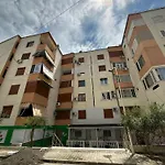 Vrapi Apartament