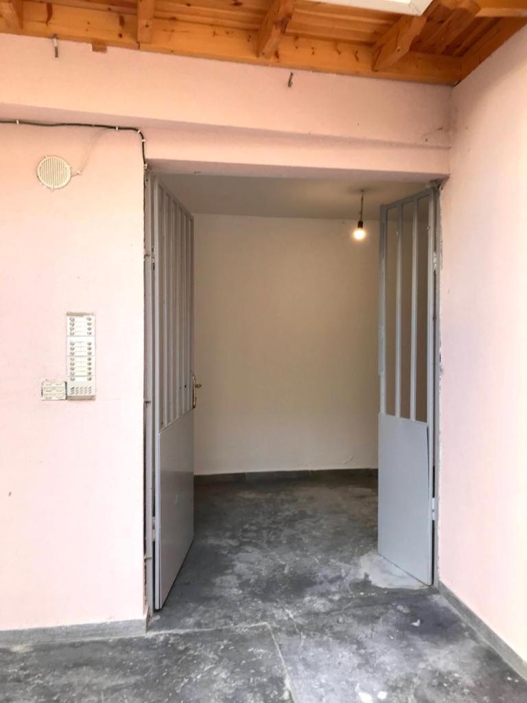 Apartment Vrapi Golem (Tirana)
